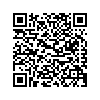 To bookmark with mobile device