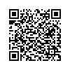 To bookmark with mobile device