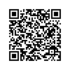 To bookmark with mobile device