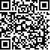 To bookmark with mobile device