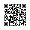 To bookmark with mobile device