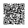 To bookmark with mobile device