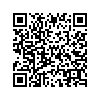 To bookmark with mobile device