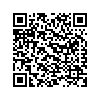 To bookmark with mobile device