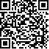 To bookmark with mobile device