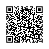 To bookmark with mobile device