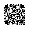 To bookmark with mobile device