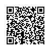 To bookmark with mobile device