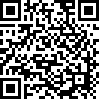 To bookmark with mobile device
