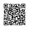 To bookmark with mobile device