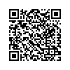 To bookmark with mobile device