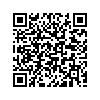To bookmark with mobile device