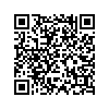 To bookmark with mobile device