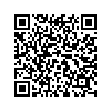 To bookmark with mobile device