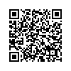 To bookmark with mobile device