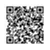 To bookmark with mobile device