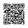 To bookmark with mobile device