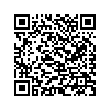 To bookmark with mobile device