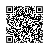 To bookmark with mobile device