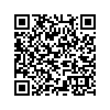 To bookmark with mobile device