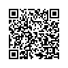 To bookmark with mobile device