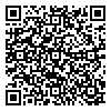 To bookmark with mobile device