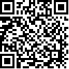 To bookmark with mobile device