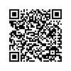 To bookmark with mobile device