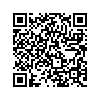 To bookmark with mobile device