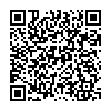 To bookmark with mobile device