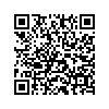 To bookmark with mobile device