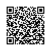 To bookmark with mobile device