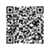To bookmark with mobile device