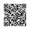 To bookmark with mobile device
