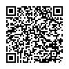 To bookmark with mobile device