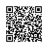 To bookmark with mobile device