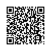 To bookmark with mobile device
