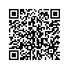 To bookmark with mobile device