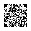 To bookmark with mobile device