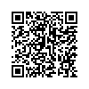 To bookmark with mobile device