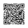 To bookmark with mobile device