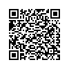To bookmark with mobile device