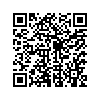 To bookmark with mobile device