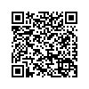 To bookmark with mobile device