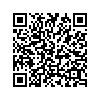 To bookmark with mobile device