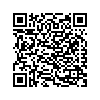 To bookmark with mobile device