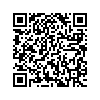 To bookmark with mobile device