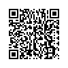 To bookmark with mobile device