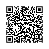 To bookmark with mobile device