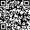 To bookmark with mobile device